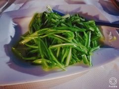 -新加坡海鲜共和(名胜世界圣淘沙海滨坊)