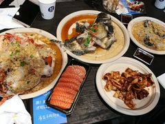 -盒马鲜生(大成店)