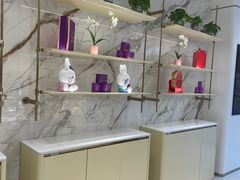 -GANSO元祖食品(沪青平店)