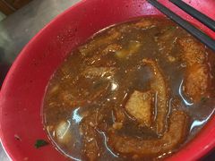 -易记皮肚面(明瓦廊店)