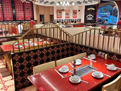 -牧人烤全羊(江海大道店)