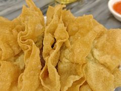 -竹园竹升面(西关总店)
