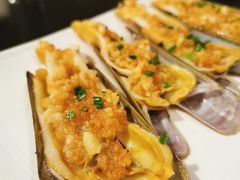 -东莱馋房(陆家嘴店)