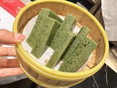-尚一汤·粤菜海鲜(汇智国际商业中心店)