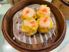 -新海利(北岭店)