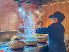-吃饭皇帝大(解放西路店)