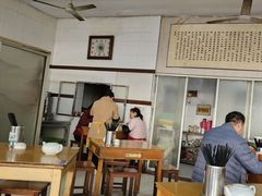 -方桥点心店(易发城店)