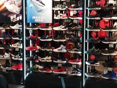 -三旗百汇商品城