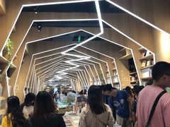 -覔书店(壹方城店)