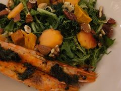 -巴伐利亚啤酒坊(意式风情街店)