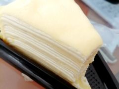 -Lucky Cloud紫云烘焙(红旗店)