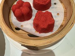 -滩外滩·本帮江浙菜(新天地店)