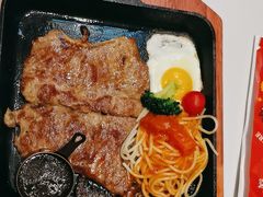 -豪享来(我格广场店)