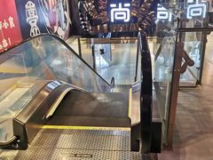 -南京时尚莱迪购物广场(正洪街店)