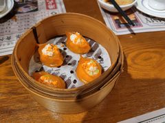 -任點·港式茶点(曜一城店)