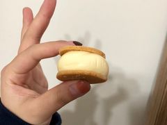 -甜嘟嘟烘焙坊(舒城路店)