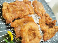 -尚一汤·粤菜海鲜(环球港店)