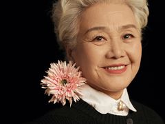 -iF摄影•全家福•证件照•形象照(南山店)