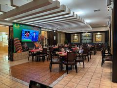 -五洲皇冠巴西烤肉餐厅