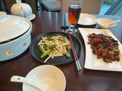 -小南洋海景餐厅(深圳湾店)