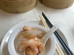 -万山楼海鲜酒家·二十三年老字号