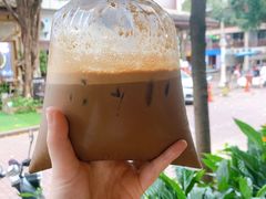 -婉泰·特色小吃·舂鸡脚(告庄二店)