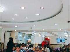 -茂港柏香(侨港路店)