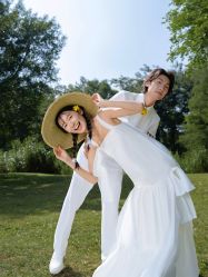 -花漾摄影优选工作室(东莞原创作品店)