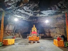 -神龙峡风景区