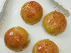 -TOUCH泰奇(金桥长岛路店)