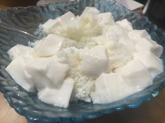 -鼎泰丰(当代商城店)