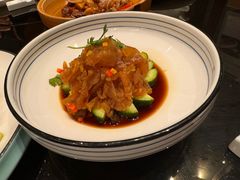 -秦皇岛香格里拉·秦香阁