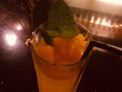 -Hill.Cocktail半山酒吧(中山店)