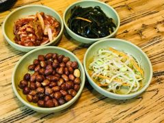 -京玉菲饭店(李村店)