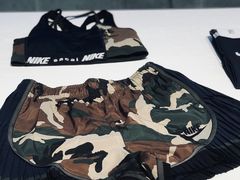 -NIKE LAB X158(新乐路店)
