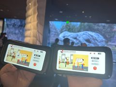 -中国京杭大运河博物馆