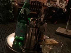 -Ocean's Table 欧舍