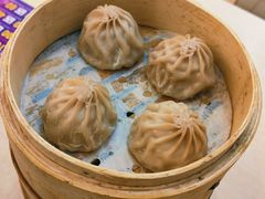 -老盛昌(梅陇店)