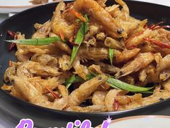 -到家尝北京菜(西坝河店)