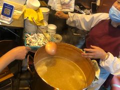 -雪园小吃部(天桥商场店)