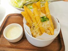 -阿妮叶李(光谷世界城店)