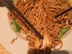 -李先生牛肉面大王(欧亚卖场店)