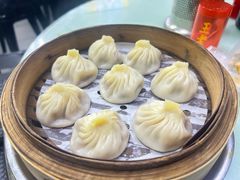 -食惠里小笼包面馆(越秀店)