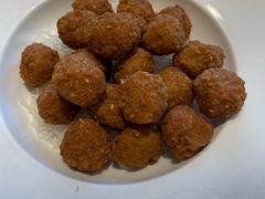 -老浒记民俗酒楼(王府井店)