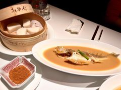 -新荣记(椒江店)