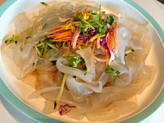 -八大碗·地道东北菜(白塔堡店)