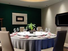 -星·South Beauty·俏江南(国贸店)