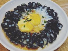-台记小海鲜(七宝店)