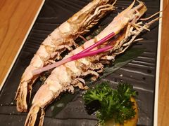 -伟峰·枫寿司(东樾店)
