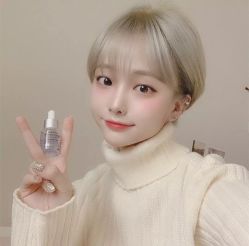 -崇尚GAVIN STYLE臻选